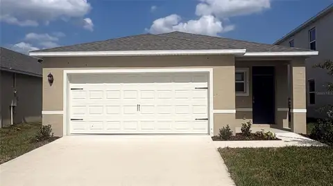 3415 SPINEYWOOD DR — home for sale
