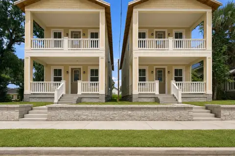 942 E 11TH AVE #1 — home for sale