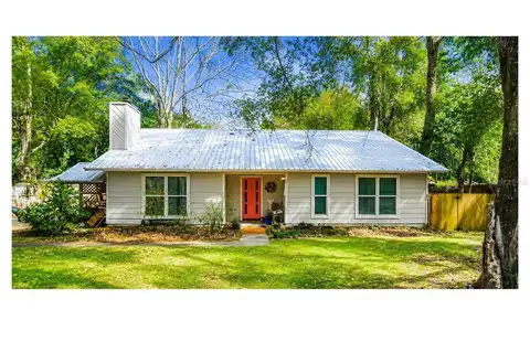 731 NW 37TH ST — home for sale