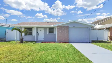4156 FLORAMAR TER — home for sale