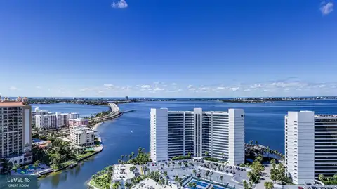 555 QUAY CMNS #1603 — home for sale