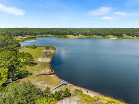 1416 BADEN POWELL RD — home for sale