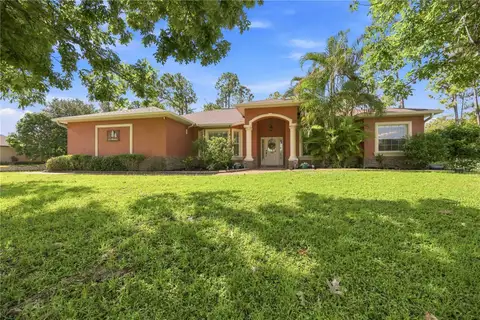 1711 NAFTAL RD — home for sale