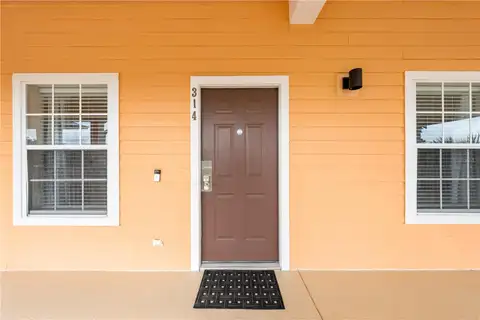 314 NEW PROVIDENCE #314 — home for sale