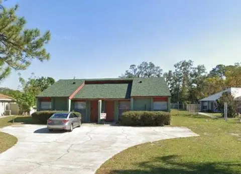 1882 CRYSTAL GROVE DR — home for sale