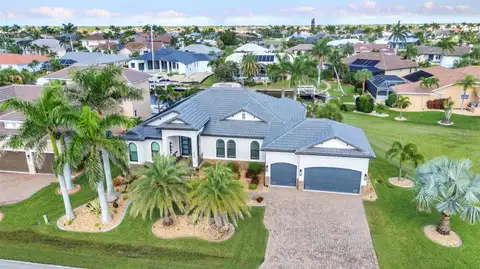3739 WHIPPOORWILL BLVD — home for sale