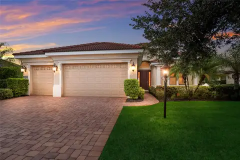 15403 HELMSDALE PL — home for sale