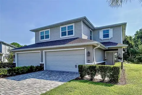5330 RIVERWALK PRESERVE DR — home for sale