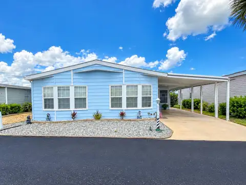 42 NAUTILUS DR — home for sale