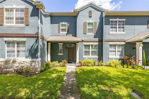 2271 J LAWSON BLVD — home for sale