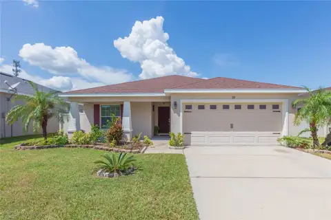 719 VINEYARD RESERVE CT — home for sale
