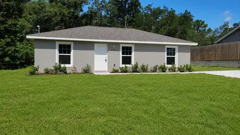 13750 SW 103RD PL — home for sale