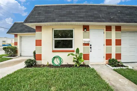 5032 CANNER ST — home for sale