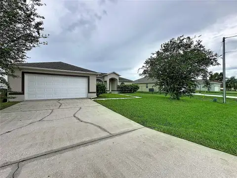 110 APPIAN WAY — home for sale