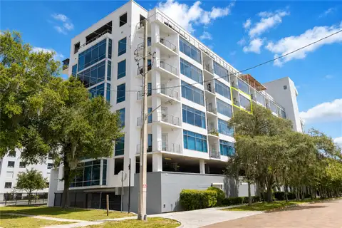 525 E JACKSON ST #706 — home for sale