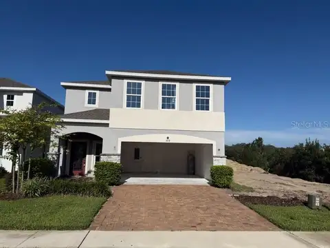 309 PRESERVE POINTE BLVD — home for sale