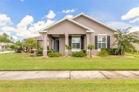 3659 CESI AVE — home for sale