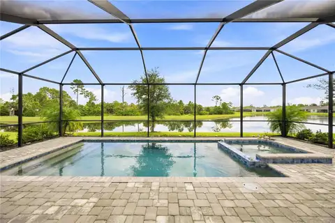 19110 MOSCATO CT — home for sale