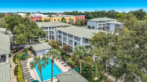 131 WATER FRONT WAY #220 — home for sale