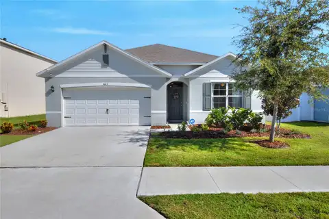 3645 DIVING DOVE LN — home for sale