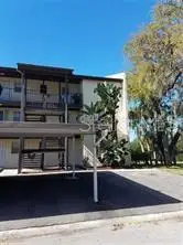 5245 AMULET DR #309 — home for sale