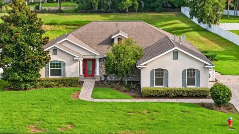 4015 SE 22ND ST — home for sale