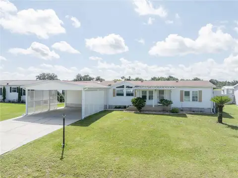 13259 SE 49TH CT — home for sale