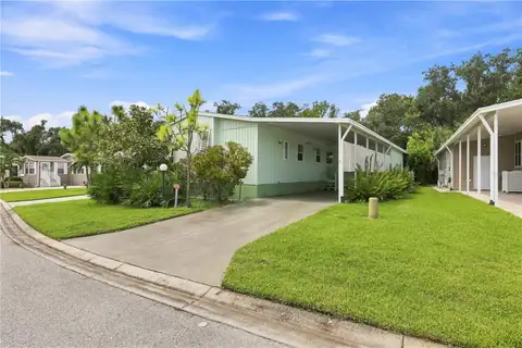 3531 70TH AVE E — home for sale