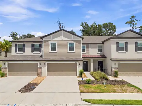 36227 JOSEPH BLAKE ST — home for sale