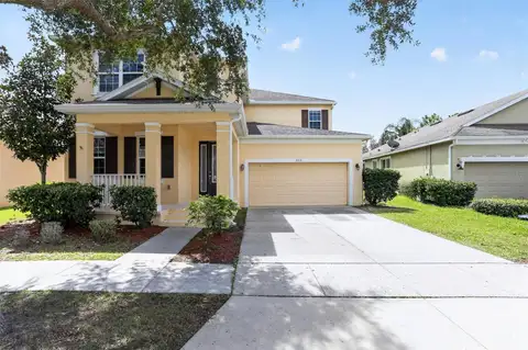 6812 GOLDFLOWER AVE — home for sale