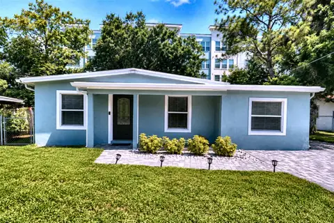 4307 W MAIN ST — home for sale