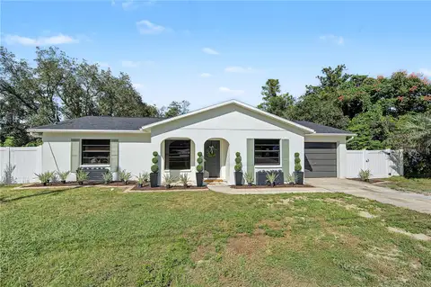 12989 LINDEN DR — home for sale