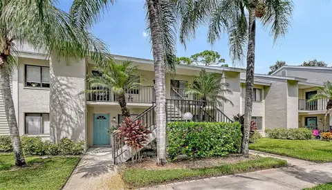 7584 EAGLE CREEK DR #7584 — home for sale