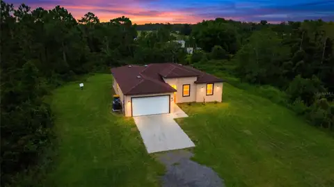 9505 LUNA DR — home for sale