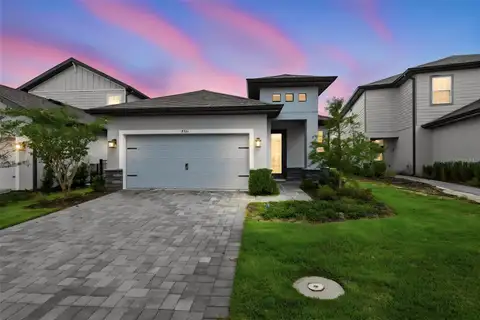 7721 SOMERSWORTH DR — home for sale