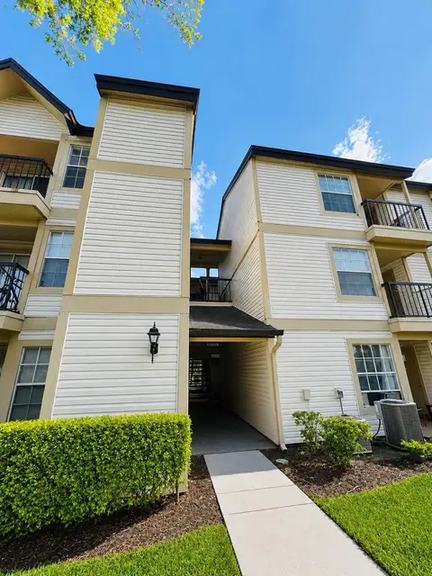 1908 LAKE ATRIUMS CIR #0 — home for sale