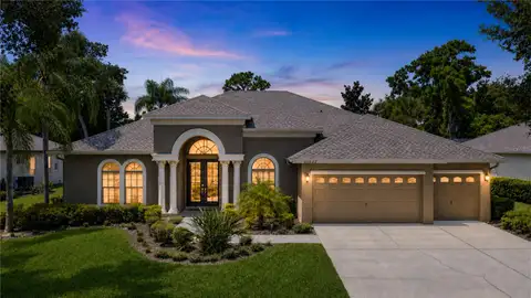 20622 BROADWATER DR — home for sale