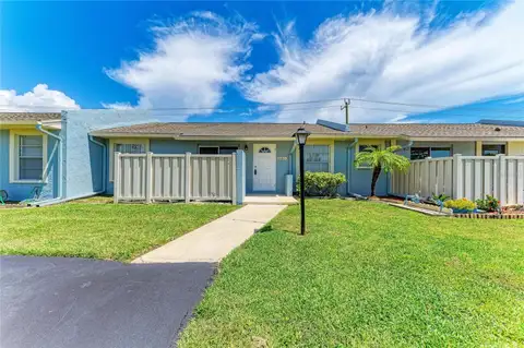 3403 36TH ST W #109 — home for sale