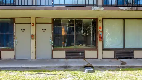 7900 S ORANGE BLOSSOM TRL #1108 — home for sale