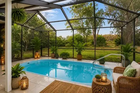 3349 OVERLAND DR — home for sale
