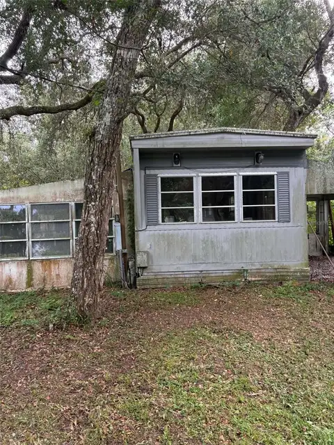 16 SHADY LN S — home for sale