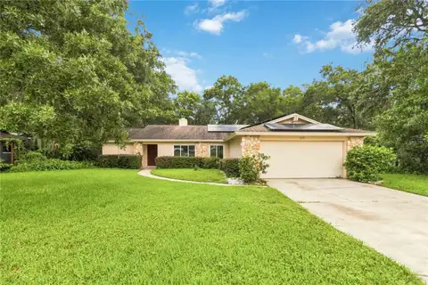 169 DUNCAN TRL — home for sale