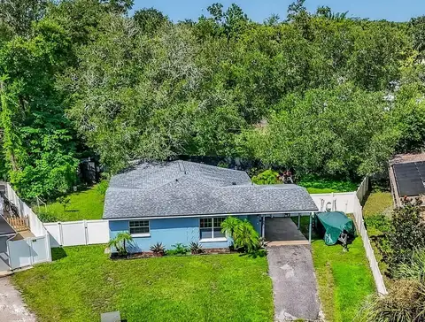 5508 WHITMORE DR — home for sale