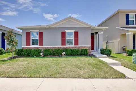 5356 HAYLOFT DR — home for sale