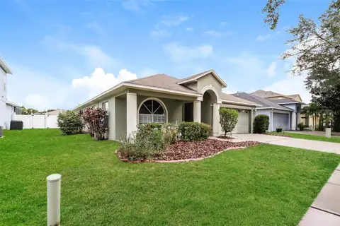 12755 STANDBRIDGE DR — home for sale