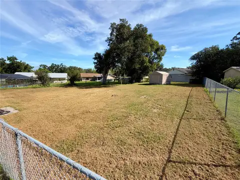 3438 CHRISTINA GROVES CT S — home for sale