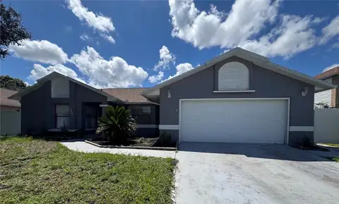 119 BIRMINGHAM DR — home for sale