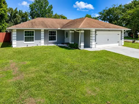 500 16TH ST — home for sale