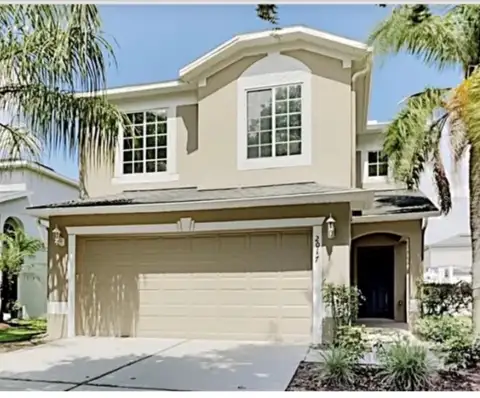 2017 PORTCASTLE CIR — home for sale