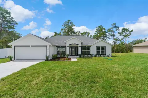 13058 KITTIWAKE RD — home for sale